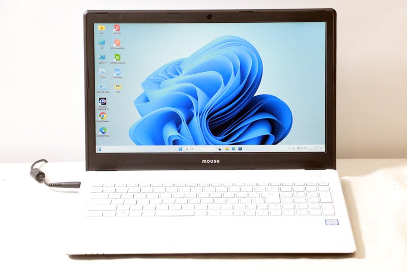 楽天市場】m-book(シリーズm-Book(マウスコンピューター 楽天市場】m-book(シリーズm-Book(マウスコンピューター