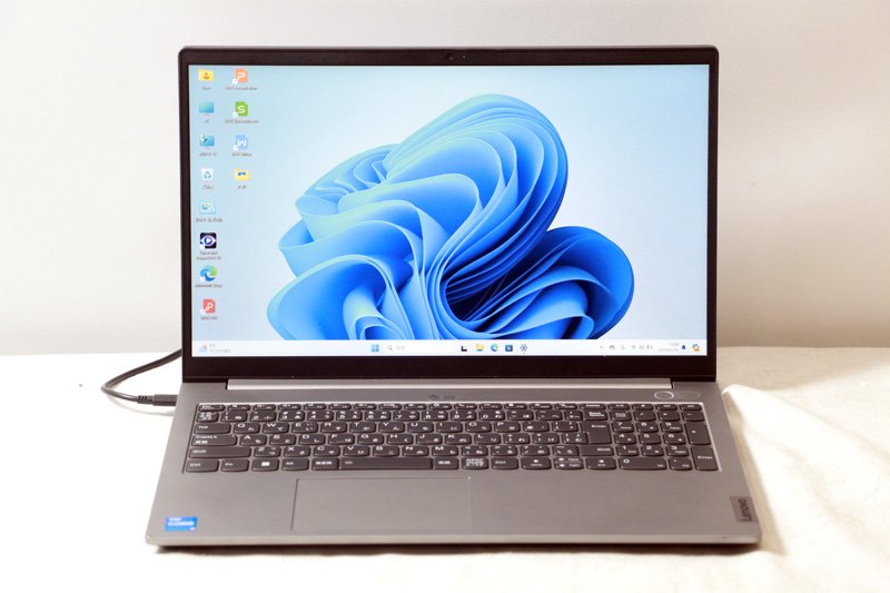 楽天市場】ポケットwi-fi 7(メーカーLenovo)の通販 楽天市場】ポケットwi-fi 7(メーカーLenovo)の通販