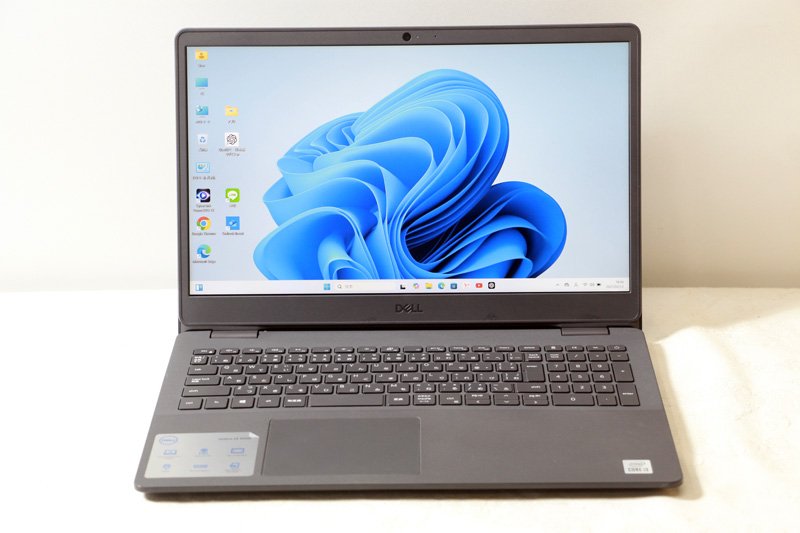 楽天市場】dell vostro 3500(ノートPC|パソコン):パソコン 楽天市場】dell vostro 3500(ノートPC|パソコン):パソコン