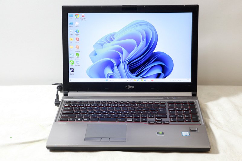楽天市場】Core i7-7700HQ(画面サイズ(PC等)15 ~ 16インチ 楽天市場】Core i7-7700HQ(画面サイズ(PC等)15 ~ 16インチ