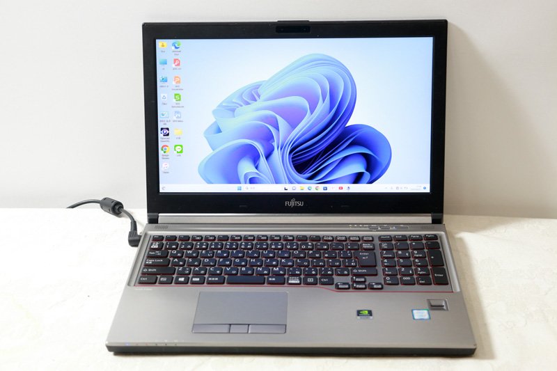 楽天市場】Core i7-7700HQ(画面サイズ(PC等)15 ~ 16インチ 楽天市場】Core i7-7700HQ(画面サイズ(PC等)15 ~ 16インチ