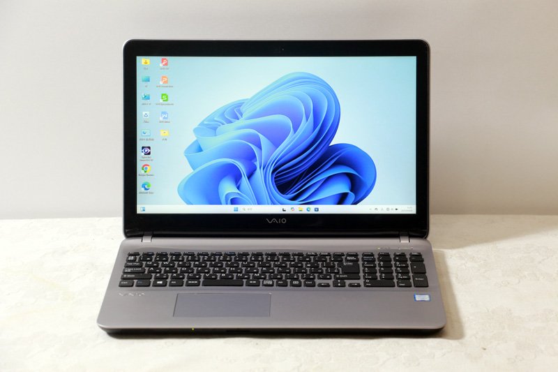 楽天市場】vjs151c11nの通販 楽天市場】vjs151c11nの通販