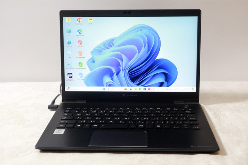 楽天市場】dynabook g83/fpの通販 楽天市場】dynabook g83/fpの通販