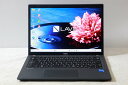 中古 ノートパソコン NEC VUltraLite VKT44B-C Core i5 1235U 1.3GHz 8GB SSD256GB Windows11 Bluetooth カメラ 3ヶ月保証 wn8783 【中古】【消費税込】【送料・代引手数料無料】(2)