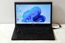 訳あり品 中古 ノートパソコン NEC VK16TG-H Core i5 4200u 4GB SSD128GB wn8601 【中古】【消費税込】【送料・代引手...