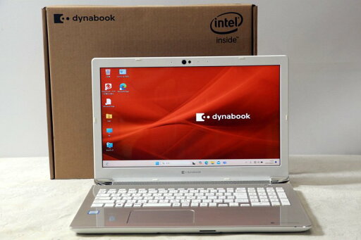 中古 ノートパソコン dynabook AZ65/KGSD Core i7 8565U 1.8GHz 16GB SSD512GB ブルーレイ Windows11 Bluetooth カメラ HDMI 3ヶ月保証 wn8816 【中古】【消費税込】【送料・代引手数料無料】 中古 ノートパソコン dynabook AZ65/KGSD Core i7 8565U 1.8GHz 16GB SSD512GB ブルーレイ Windows11 Bluetooth カメラ HDMI 3ヶ月保証 wn8816 【中古】【消費税込】【送料・代引手数料無料】