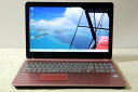 中古 ノートパソコン VAIO VJS152C11N Core i5 7300HQ 2.5GHz 8GB 500GB SSD128GB DVDスーパーマルチ Windows11 Bluetooth カメラ HDMI 3ヶ月保証 wn8820 【中古】【消費税込】【送料・代引手数料無料】(2)