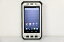 Panasonic TOUGHPAD FZ-X1 FZ-X1AKAAACJ 32GB Android4.2.2  wn6821