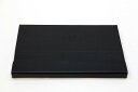 FUJITSU 富士通 FMV-NCS15 ARROWS Tab QH77/M Q704/H 専用カバー 送料無料 ncs15【中古】【税込】【送料・無料】【...