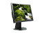 LENOVO ThinkVision LT2452p եHD(19201080) վ˥ 24磻ɱվ VGA DVI DISPLAY lt2452pšۡǹ̵ۡ