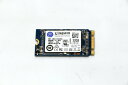 KingSton SSD M.2 2242 32GB wp2062