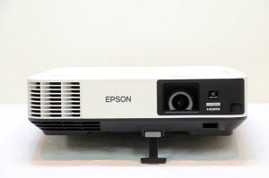 EPSON ץ EB-2140W ӥͥץ 4200lm WXGA HDMI wp1845-01šۡǹ̵ۡ