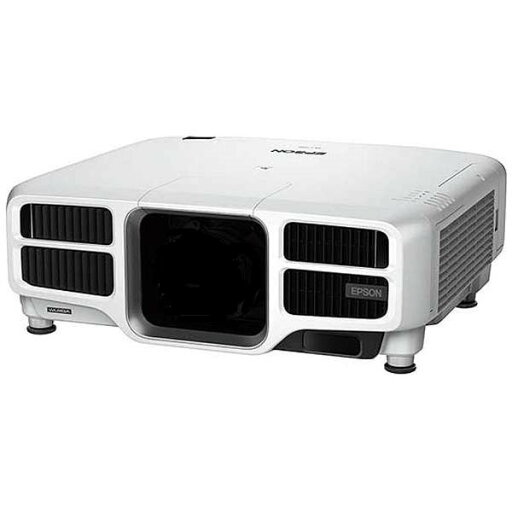 EPSON EB-L1500UH WUXGA 12000lm 4K対応 レーザー光源搭載 ビジネスプロジェクター 明るい常設モデル ホワイト 中古美品 ebl1500uh1723【中古】【税込】【送料無料】【代引不可】 EPSON EB-L1500UH WUXGA 12000lm 4K対応 レーザー光源搭載 ビジネスプロジェクター 明るい常設モデル ホワイト 中古美品 ebl1500uh1723【中古】【税込】【送料無料】【代引不可】