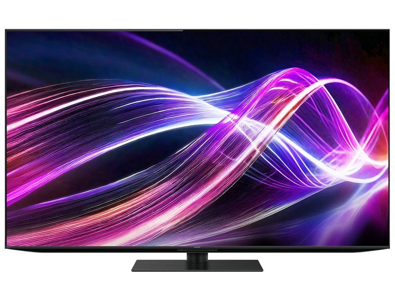 シャープ AQUOS XLED 4T-C65GP1 テレビ 65V型 WLAN BLUETOOTH 地デジ×2 4K 2024年6月15日 発売 4t-c65gp1【中古】【税込】【大型商品】【送料無料】【代引不可】