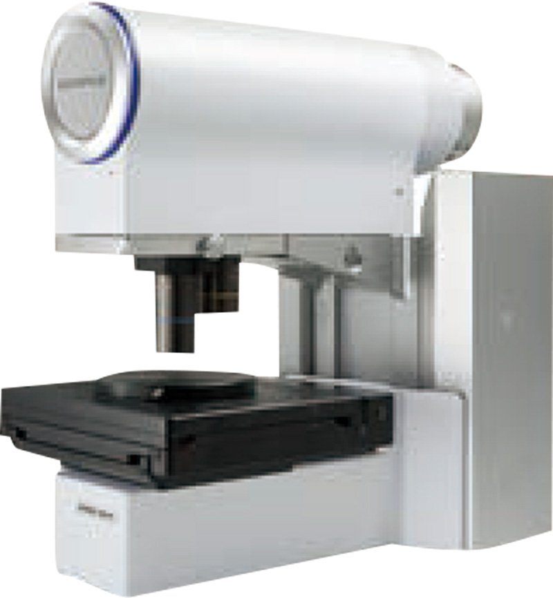 Rakuten - OLYMPUS デジタルマイクロスコープ DSX510 コントロールボックス DSX-CB 対物レンズ MPLFLN1.25X 半導体 電子部品検査向け dsx510【中古】【税込】【送料無料】【代引不可】