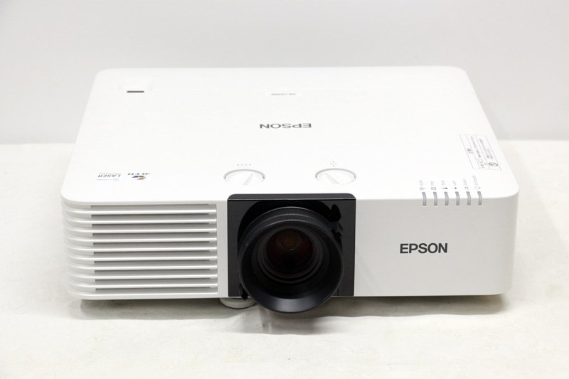 楽天市場】eb-l610uの通販