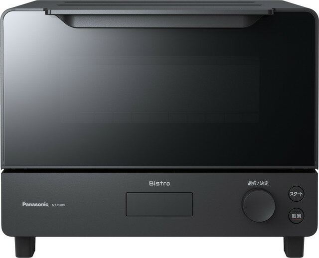 楽天市場】nt-d700-k パナソニック オーブントースター(高さ 楽天市場】nt-d700-k パナソニック オーブントースター(高さ
