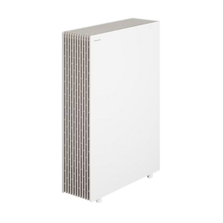 Panasonic(パナソニック)空気清浄機F-PX70C ホワイト(空気清浄:31畳)