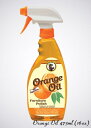 ポイント2倍 あす楽 大容量 無垢材家具のお手入れに！ハワード オレンジオイル473ml(16oz) Howard OrangeOil スーパーセール