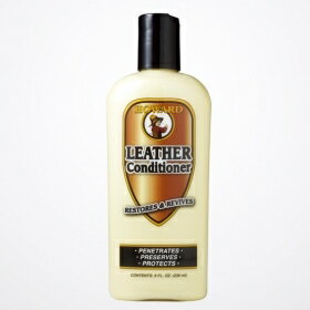 革製品のお手入れに ハワード レザーコンディショナー 59ml(2oz.) Howard Leather Conditioner 皮製品 業販 卸 スーパーセール