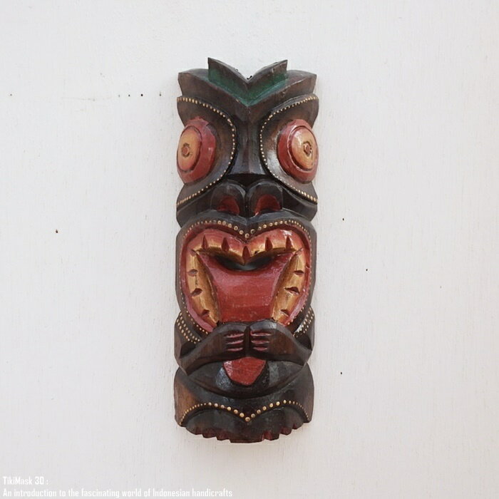 եʥƥ30 D ƥޥ Ħ  ɳݤƥꥢ ϥ磻󻨲 ϥ磻  ݥͥ  Tiki ƥ Ħ異  ɾ  å ǥ졼 ֥ 󻨲ߥХ껨 Х ƥꥢ 񥤥ƥꥢ