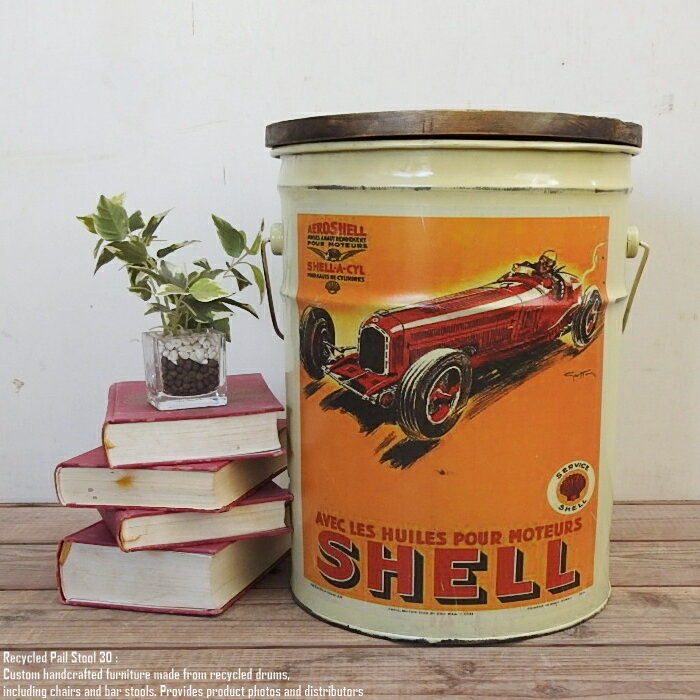 [ݥ2]ڡ̥ġ Shell [] Ǽդػ ᥤȶ  ڥ󥭴 Ȣ  ꥫ