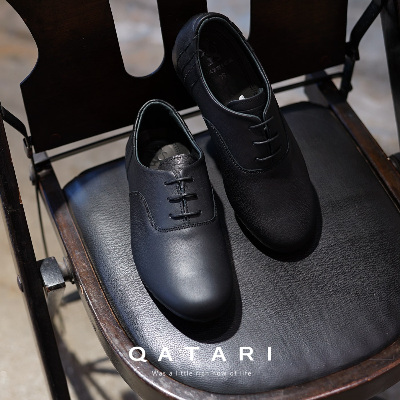 パトリック スニーカー レディース 