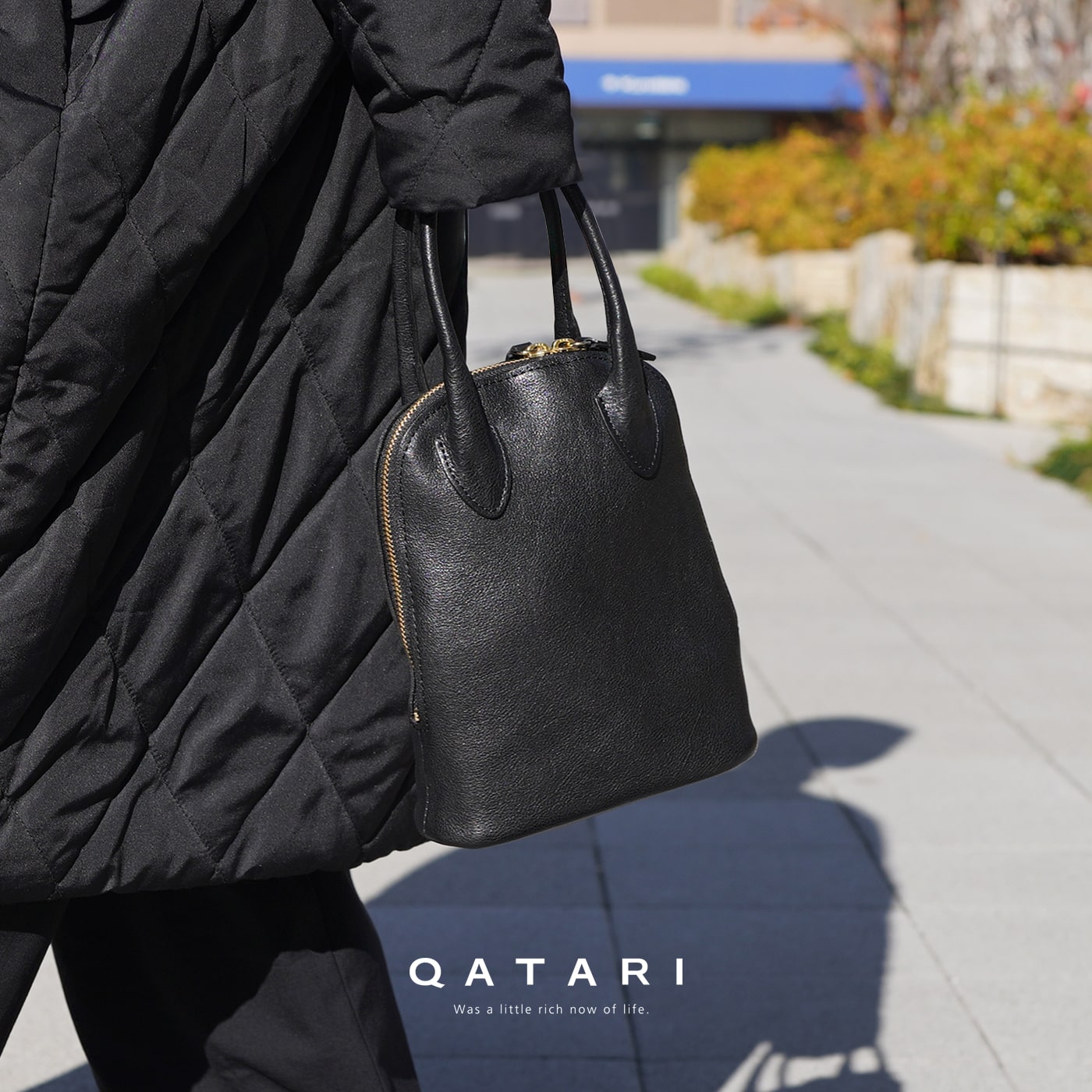 楽天市場】pomtata バッグの通販 楽天市場】pomtata バッグの通販