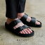 ֡ڥӥ塼Ƥǥϥ󥫥ץ쥼ȡۥӥ륱󥷥ȥå ӥ륱    ֥å ꥾ եȥ ʥBIRKENSTOCK Arizona EXQ LE Exquisite Black Narrow 1022431פ򸫤