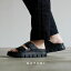 ֡ڥӥ塼ƤǥƥࡼСץ쥼ȡۥӥ륱󥷥ȥå ӥ륱  ǥ եȥ ֥å  ʥBIRKENSTOCK Arizona Chunky LENA EXQ Exquisite Black Narrow Papillio 1024565פ򸫤