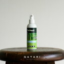 楽天QATARI -カタリ-コロニル オーガニック バンブーローション 200mlケア用品collonil organic bamboo lotion COLLONIL ORGANIC BAMBOO LOTION スニーカーケア 汚れ落とし 保湿 ★