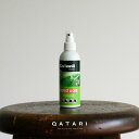 楽天QATARI -カタリ-コロニル オーガニック プロテクト アンド ケア 200mlcollonil organic protect and care COLLONIL ORGANIC PROTECT & CAREケア用品 スニーカーケア 保護 保革 防水