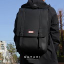  ハンター バックパック リュック オリジナル ラバライズド ラージ バックパック ブラック HUNTER ORIGINAL RUBBERISED LARGE BACKPACK BLK UBB 2237CPE ★