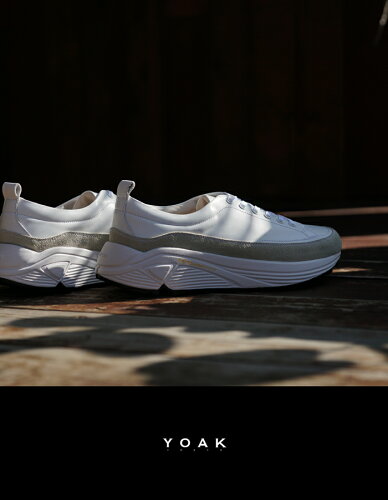 21年版 間違いなく新定番になる次世代スニーカーブランド8選 K2j 21年版 間違いなく新定番になる次世代スニーカーブランド8選 K2j