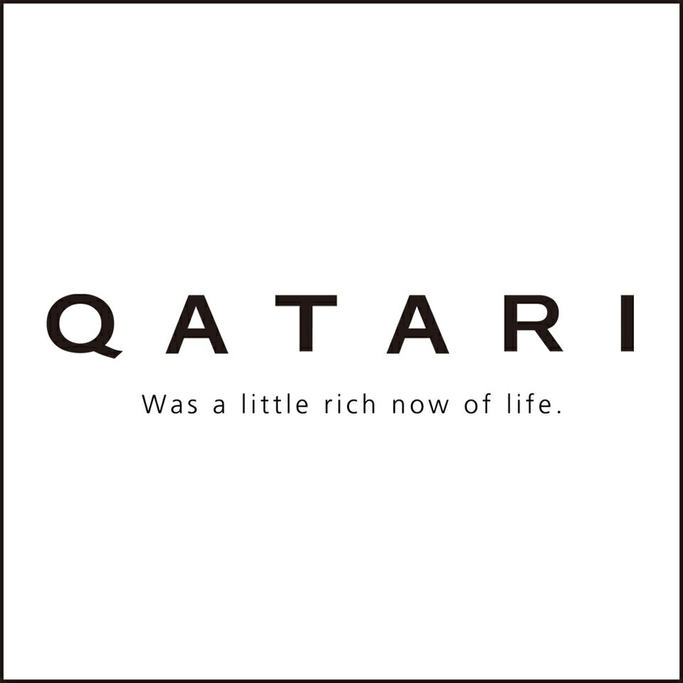 QATARI -カタリ-