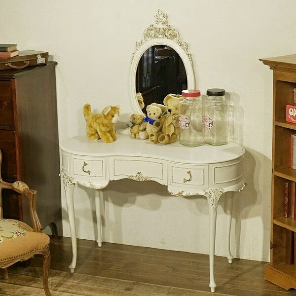 ѹơȶۥ磻ȥڥȥɥåOlympusFurnitureofLondonǭA972W