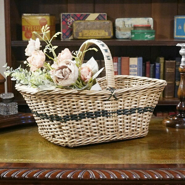 専用 藤工芸品 カゴ アンティーク 希少 ゆりかご風 楽天市場】籐 かご(工芸品・民芸品|アート・美術品・骨董品