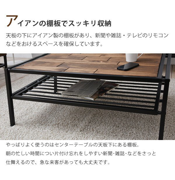 ���󥿡��ơ��֥� ŷ���� �ơ��֥� �����ơ��֥� ��ӥ󥰥ơ��֥� ��GRANT -�����ȥ��꡼��-�� �̲� ���� �������� ������� ������ ����ƥ����� ��ʪ�������� ���� ����� ��������å��� �ϥ�ɥᥤ�� �ʥ�����