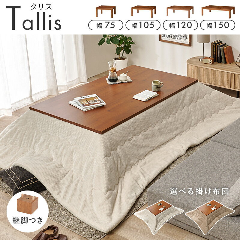 【中古】RAR-3G1 HITACHI 日立 エアコンリモコン