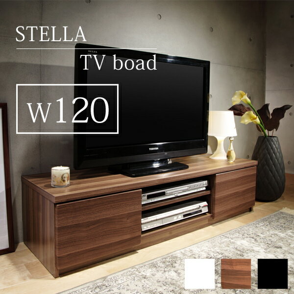 ƥӥܡ ̼Ǽƥڥƥ120cm̲  ܡ ӥ󥰥ܡ ƥӥå ӥ󥰼Ǽ  TV ʥå ۥ磻 㥹դ