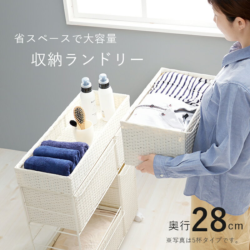 ���ɥ꡼�������� ����ॿ����4�� ��SMOOTH STYLISH�ۥ��ࡼ�� ��������å���(���� ��49 ���ɥ꡼ ���� �Х����å� ��å� ��Ǽ ê ���ɥ꡼�Х����å� ������ ���ɥ꡼��å� �Х����å��դ� ���ɥ꡼�若�� ������� ���㥹���� �������� æ�ᤫ��)