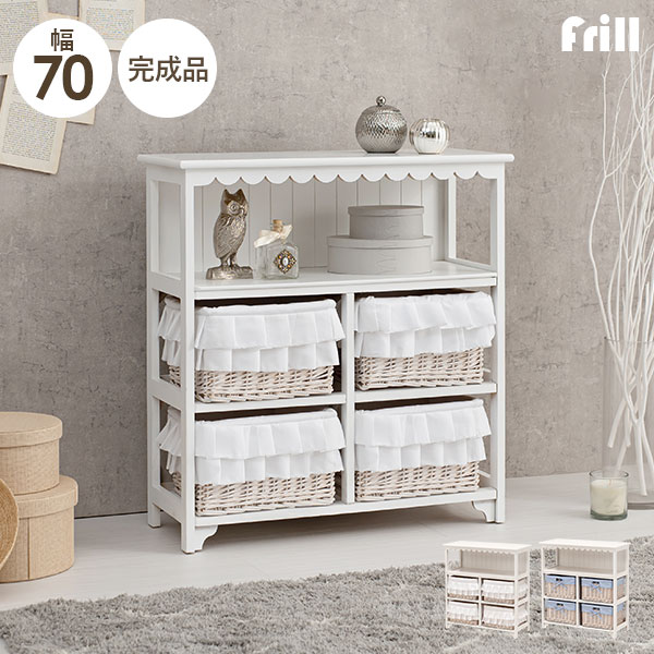 楽天市場】カントリー(横幅(cm)横幅:70 ~ 79.9cm)(収納 楽天市場】カントリー(横幅(cm)横幅:70 ~ 79.9cm)(収納
