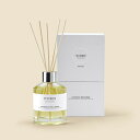 【新品】ユーファースト YOUFIRST ディフューザー DIFFUSER SPICES BOUQUET 250ml【S/S/A/W】【状態ランクN】【メンズ】【レディース】【19999-955844】