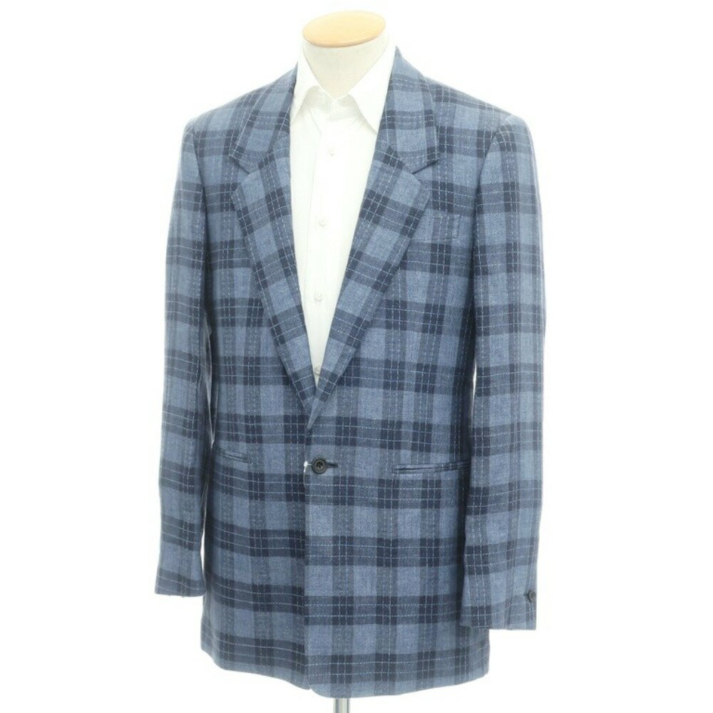 楽天市場】E. TAUTZ イートウツ(コート・ジャケット|メンズ 楽天市場】E. TAUTZ イートウツ(コート・ジャケット|メンズ