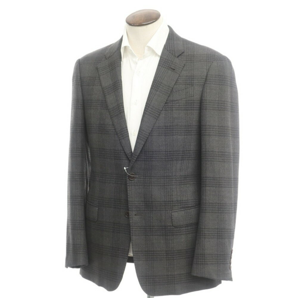 楽天市場】ARMANI COLLEZIONI コート（シーズン冬）（メンズ