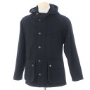 ySALE/ԕiszyÁzo[u@[ ouA[ Barbour E[ tB[hWPbg SL BEDALE Hooded Wool lCr[yTCY34zyNVYzyA/WzyԃNBzyYzy10299-955554z