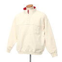 yÁzVv[ Supreme 2022NH~ Washed Half Zip Pullover Rbg n[tWbv XEFbg Xg[yTCYMzyBEIzyA/WzyԃNBzyYzy769778z[EPD]