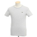 【中古】ラコステ LACOSTE ワンポイン