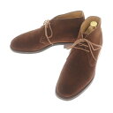 yÁzNPbgAhW[Y CROCKETT&JONES CHILTERN XG[h `bJu[c uEyTCY7DzyBRWzyS/S/A/WzyԃNBzyYzy769670z[DPD]