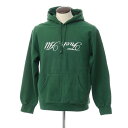 yÁzVv[ Supreme 2021Nt Jamie Reid Fuck All Hooded Sweatshirt Rbg vI[o[ p[J[ O[yTCYMzyGRNzyA/WzyԃNDzyYzy769389z[EPD]